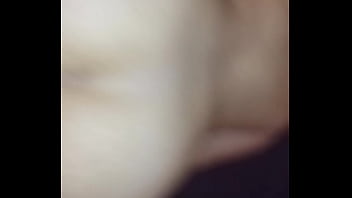 Nalgona De Perrito - latina, doggystyle - Video 3955672