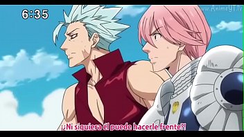 Hombre V. A Otro Sin Piedad