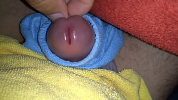 Pussy, Squirting, Soloboy, Gozada-gostosa, Gozada-pulsante - Femdom - 2025 - Hot - Scene - Video 3887373