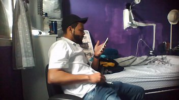 Iseven Em Qualquer Domingo #06