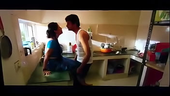 Cumshot, Pussy, Fucking, Hardcore, Boobs, Hot, Slut, Amateur, Wife, Kitchen, Booty, Big-ass, Indian, - Cumshot - 2025 - Intense - Session - Video 3893848