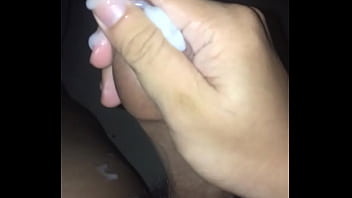 Trai Khoai To Bắn Tinh