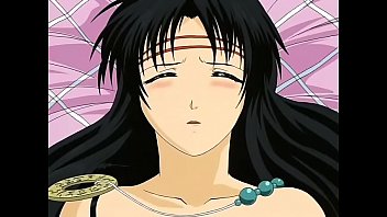 Phantom Hunter 1.2(RAW) - sexy, 3d, girl, amateur, beautiful, hentai - Video 3893881