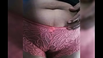 Fotos Salvadoreña De Olocuilta