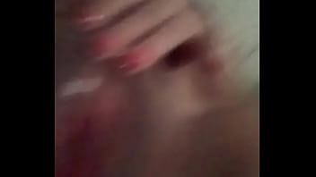 Se-masturba, Maira-argentina - Unknown - 2025 - Steamy - Scene - Video 3887291