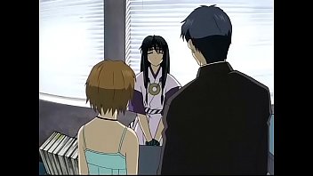 Phantom Hunter 2.2(RAW) - sexy, 3d, girl, amateur, beautiful, hentai - Video 3955520