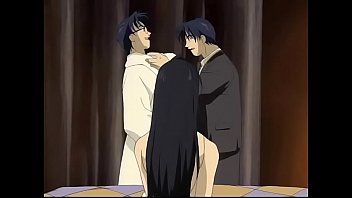 Phantom Hunter 1.2(RAW) 1 - sexy, 3d, girl, amateur, beautiful, hentai - Video 3745742