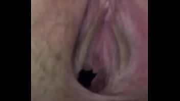 Vagina, Jovencita - Unknown - 2025 - Hot - Session - Video 3870143