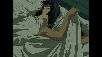 Phantom Hunter 2.2(RAW) - sexy, 3d, girl, amateur, beautiful, hentai - Video 3745712