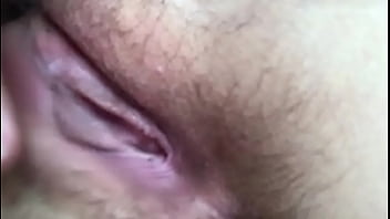 Vagina, Jovencita - Unknown - 2025 - Wild - Scene - Video 3955427