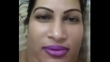 Anal, Tits, Sucking, Ass, Shemale - Shemale - 2025 - Amazing - Scene - Video 3887194