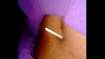 Navel, Thoppul, Vada, Boddu, Nabi, Saree-navel - Unknown - 2025 - Steamy - Scene - Video 3870102