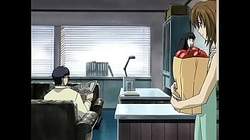 Phantom Hunter 2(raw) - sexy, 3d, girl, amateur, beautiful, hentai - Video 3893100