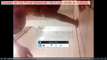 Mature, Tranny, Gay, Anal-sex, Coroas, Gay-sex - Gay - 2025 - Hot - Show - Video 3745496