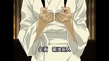 Phantom Hunter Miko (raw) - sexy, 3d, girl, amateur, beautiful, hentai - Video 3955378