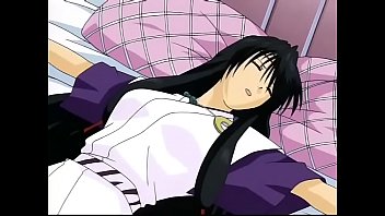 Phantom Hunter 1.2(RAW) - sexy, 3d, girl, amateur, beautiful, hentai - Video 3886916