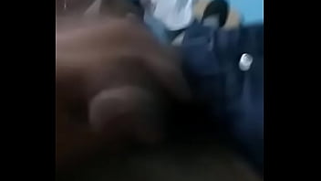 Masturbation, Rico, Pene, Soloboy - Unknown - 2025 - Amazing - Scene - Video 3886902