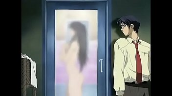 Phantom Hunter Miko (raw) - sexy, 3d, girl, amateur, beautiful, hentai - Video 3955365