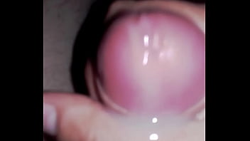 Porn, Big, Amateur, Masturbation, Dick, Masturbate, Orgasm, Cam, Cams, Amateurs, Big-dick, Cam-porn - Amateur - 2025 - Incredible - Session - Video 3892590