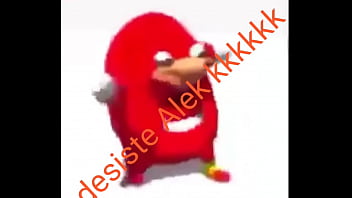 Alek Cuckkkkkkkkkkkkkkkk