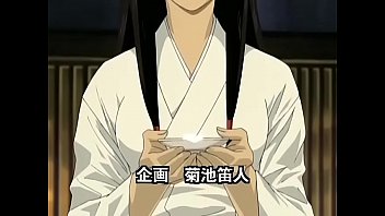 Phantom Hunter Miko (raw) - sexy, 3d, girl, amateur, beautiful, hentai - Video 3870018