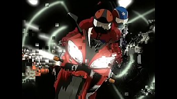 Phantom Hunter 1.2(RAW) - sexy, 3d, girl, amateur, beautiful, hentai - Video 3870015