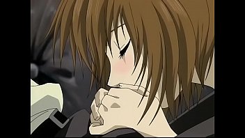 Phantom Hunter 1.2(RAW) - sexy, 3d, girl, amateur, beautiful, hentai - Video 3870021