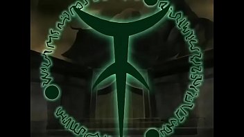 Phantom Hunter Miko (raw) - sexy, 3d, girl, amateur, beautiful, hentai - Video 3870044