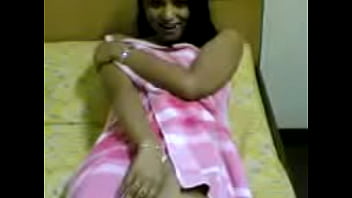 Amateur, India, Randyblow - Amateur - 2025 - Intense - Scene - Video 6426241