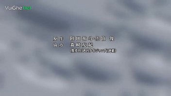 Mmm, Sss - Unknown - 2025 - Hot - Performance - Video 3745124