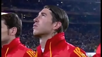 Morena Rebolando Na Ika Wh