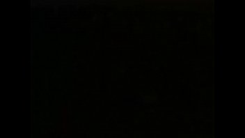 Phantom Hunter 1.2(RAW) - sexy, 3d, girl, amateur, beautiful, hentai - Video 3892601