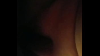 Interracial, Wet, Bbw, Bbc - Interracial - 2025 - Passionate - Performance - Video 3886870