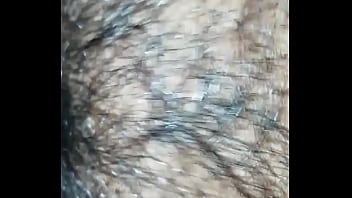 Homemade, Wife - Real_amateur - 2025 - Passionate - Session - Video 3886841