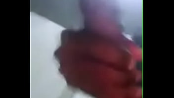 Sucking, Blowjob, Masturbation, Soloboy, Cam-porn - Blowjob - 2025 - Hot - Performance - Video 3892585