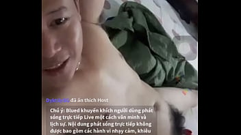 Asian, Cam, Japanese, Chat, Plycam - Asian_woman - 2025 - Incredible - Performance - Video 3869968