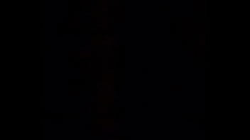Quickie, Ex-girlfriend, Nigeria - Unknown - 2025 - Intense - Show - Video 3892544