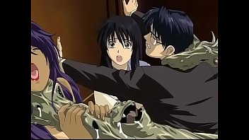 Phantom Hunter 1.2(RAW) 1 - sexy, 3d, girl, amateur, beautiful, hentai - Video 3744896