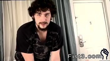 Bad Guy Fuck Boy Xxx And Naked Gay Light Skinned Boys Fucking It