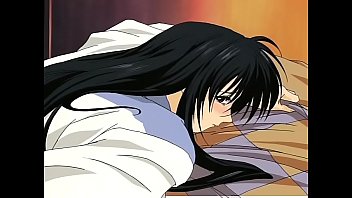 Phantom Hunter 1.2(RAW) 1