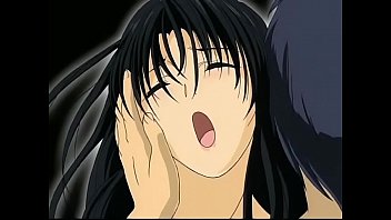 Phantom Hunter 1.2(RAW) 1 - sexy, 3d, girl, amateur, beautiful, hentai - Video 3954859