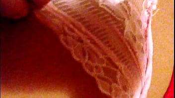 Tranny, Shemale, Travesti, Anal-sex, Gay-anal, Trav-de-closet - Shemale - 2025 - Steamy - Experience - Video 3886737