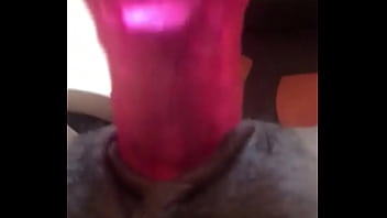 Pussy, Vibrador - Femdom - 2025 - Steamy - Performance - Video 3954840