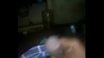 Chennai Payyan Chinna Kunju