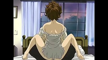 Phantom Hunter 2(raw) - sexy, 3d, girl, amateur, beautiful, hentai - Video 3954813