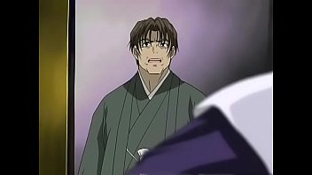 Phantom Hunter 2(raw) - sexy, 3d, girl, amateur, beautiful, hentai - Video 3892419