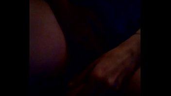 Mi Mujer Mamandomela