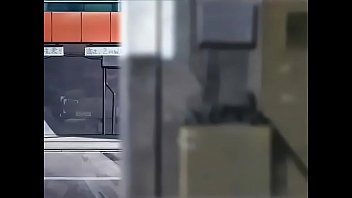 Phantom Hunter 2(raw) - sexy, 3d, girl, amateur, beautiful, hentai - Video 3886661