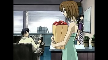 Phantom Hunter 2(raw) - sexy, 3d, girl, amateur, beautiful, hentai - Video 3886673