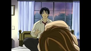 Phantom Hunter 2(raw) - sexy, 3d, girl, amateur, beautiful, hentai - Video 3886663